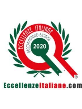 certificazione qualità eccellenze italiane