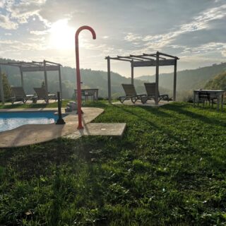 Relax 😍
.
.
.
.
.
.
.
.
#cascinafacelli
#bedandbreakfast
#italy
#langheroero
#ospitality
#countrychic
#dimoredicharme
#altalanga
#ferie
#ospitalità
#relax
#relaxtime
#pool
#instagood
#instatravel
#instatraveling
#mytravelgram
#photooftheday
#TagsForLikes
#TFLers
#tourism
#tourist
#travel
#travelgram
#traveling
#travelingram
#travelling
#trip
#vacation