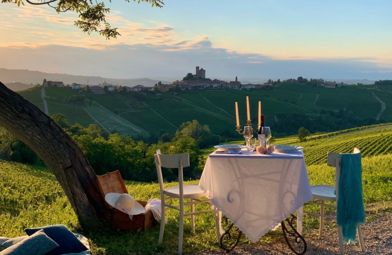 langhe patrimonio unesco