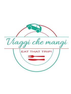 viaggi che mangi rivista